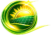 sunzee1app