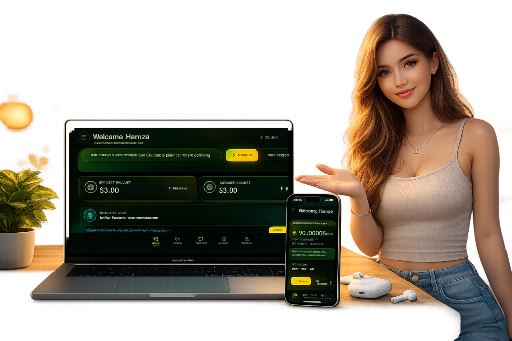 sunzee 1 app