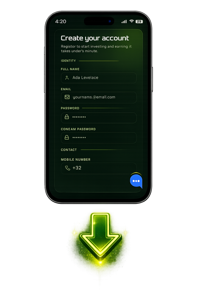 sunzee 1 App