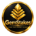 Gem stakes